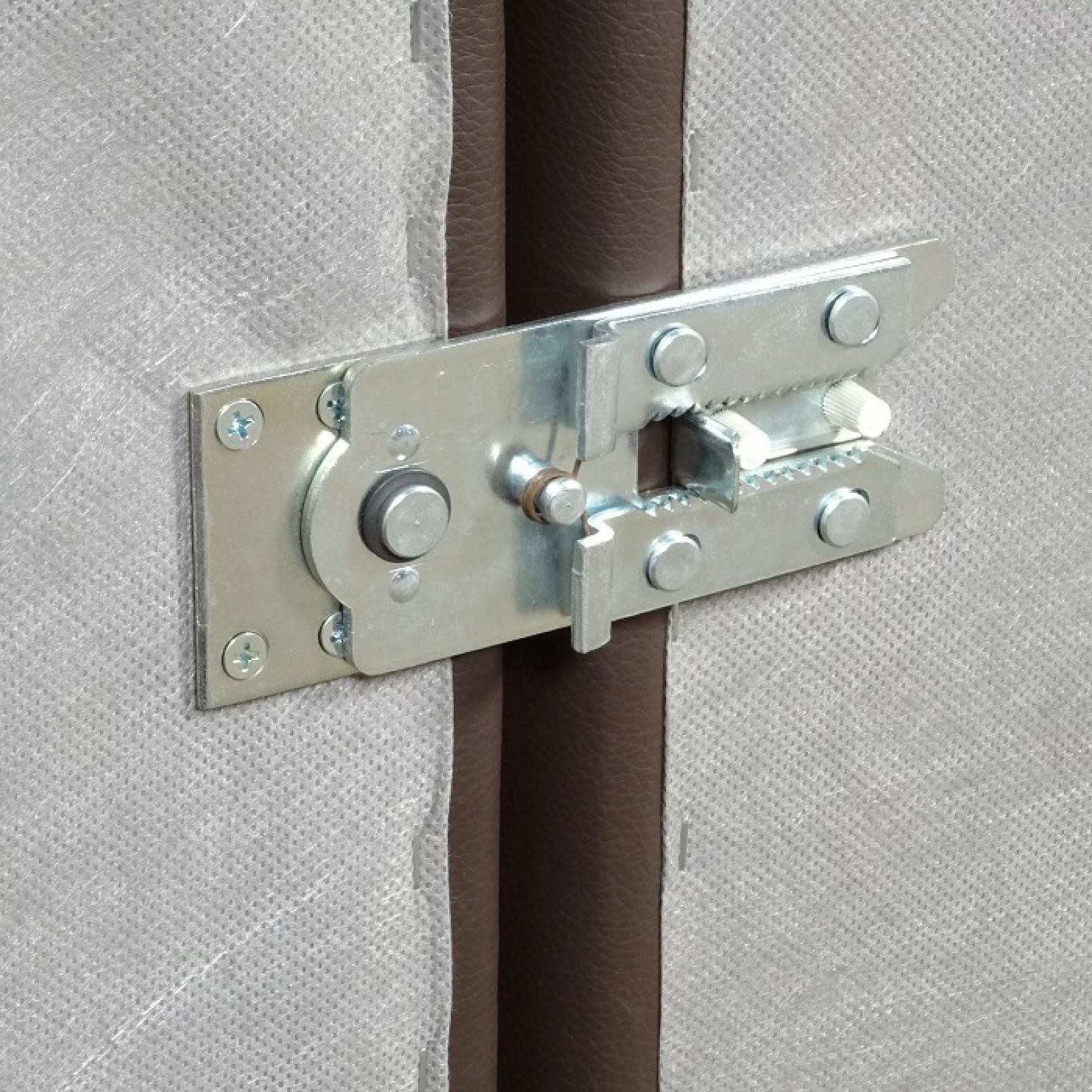 レガト ソファセット