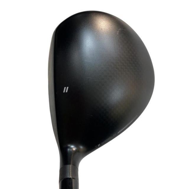 中古】 本間ゴルフ TOUR WORLD TW767 3W フェアウェイウッド FW VIZARD