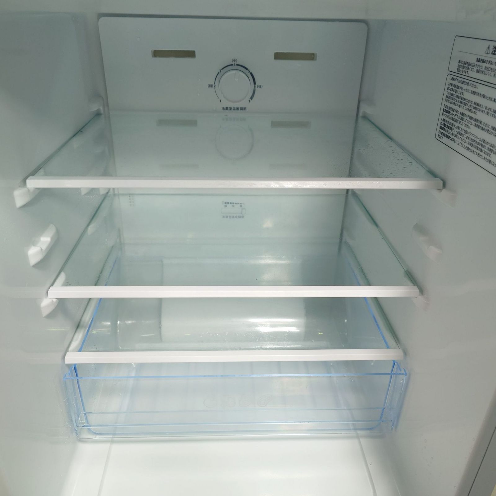 2021-22年製】 家電セット 冷蔵庫Hisense ハイセンス HR-D1304 135L