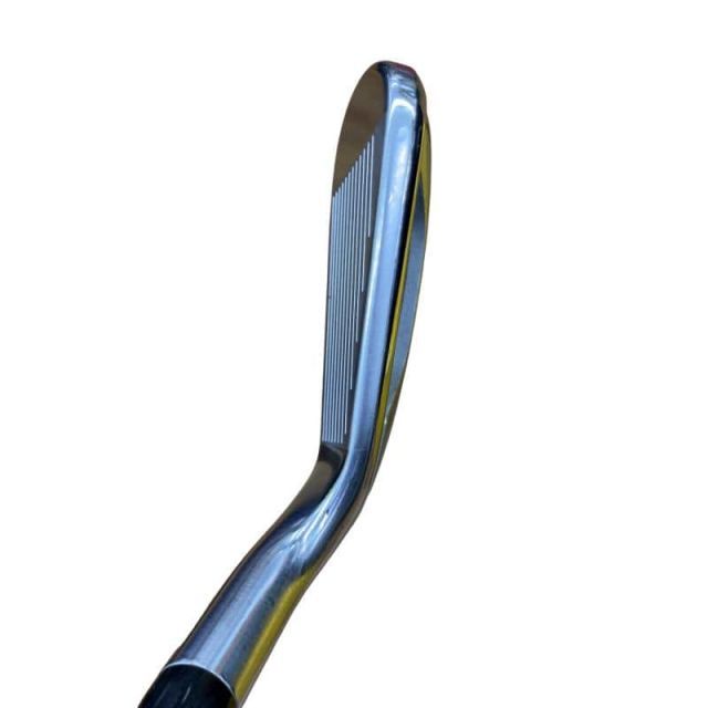 中古】 タイトリスト Titleist T200 8S アイアンセット IR NS PRO