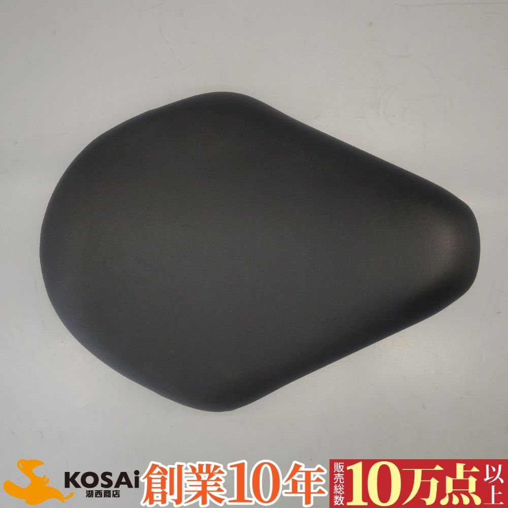 ホンダ レブル250 レブル 0 MC49 2017-2019 2017年式 2BK-MC49の諸元