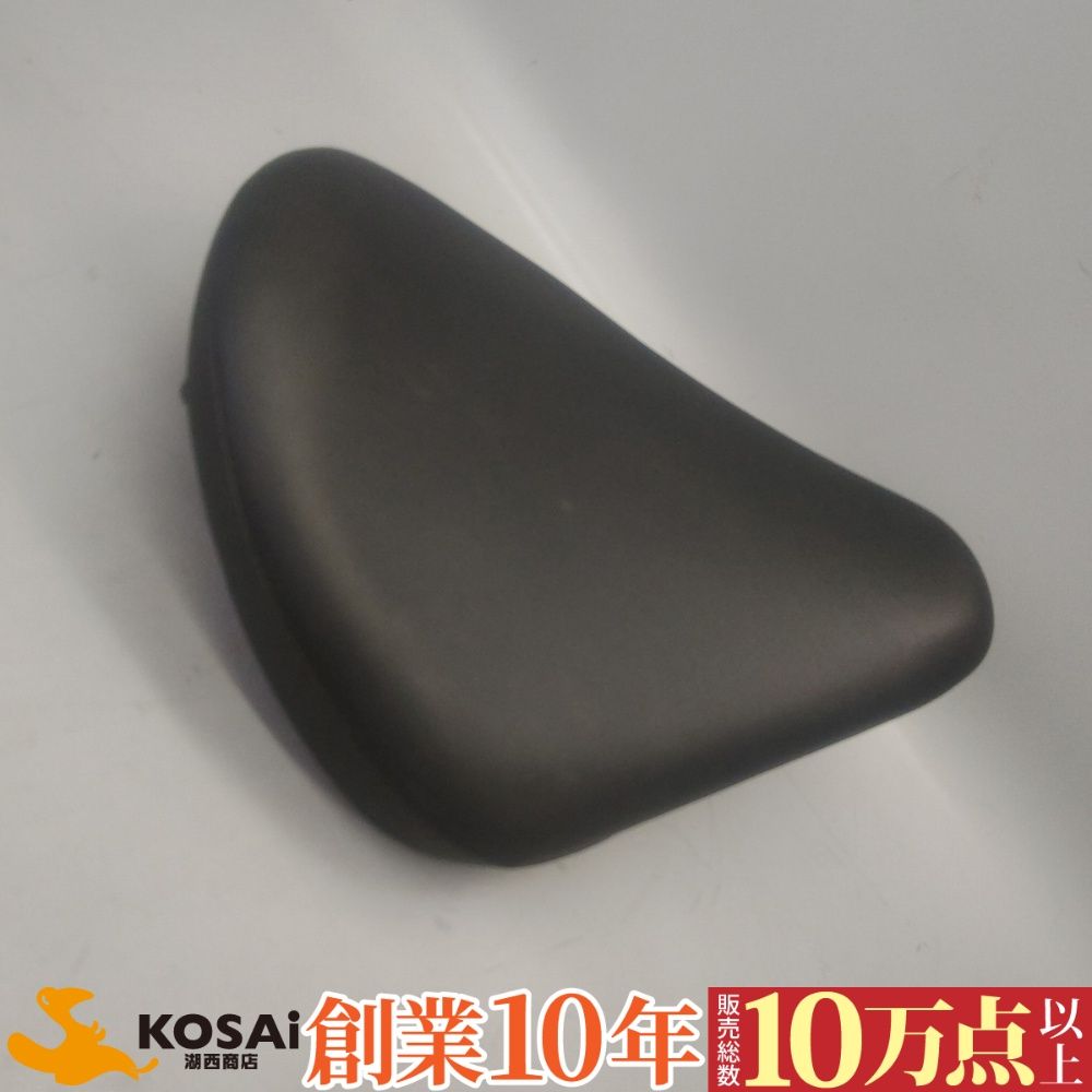 ホンダ レブル250 レブル 0 MC49 2017-2019 2017年式 2BK-MC49の諸元