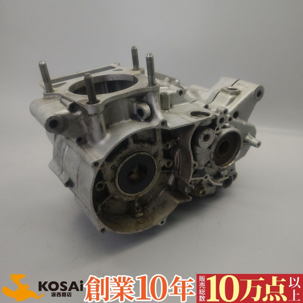 sr400 2026年最新Yahoo!オークション 2h6 エンジンの中古品 エンジン
