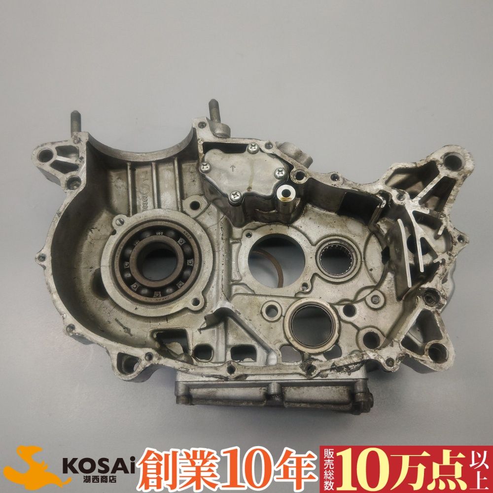 sr400 2026年最新Yahoo!オークション 2h6 エンジンの中古品 エンジン