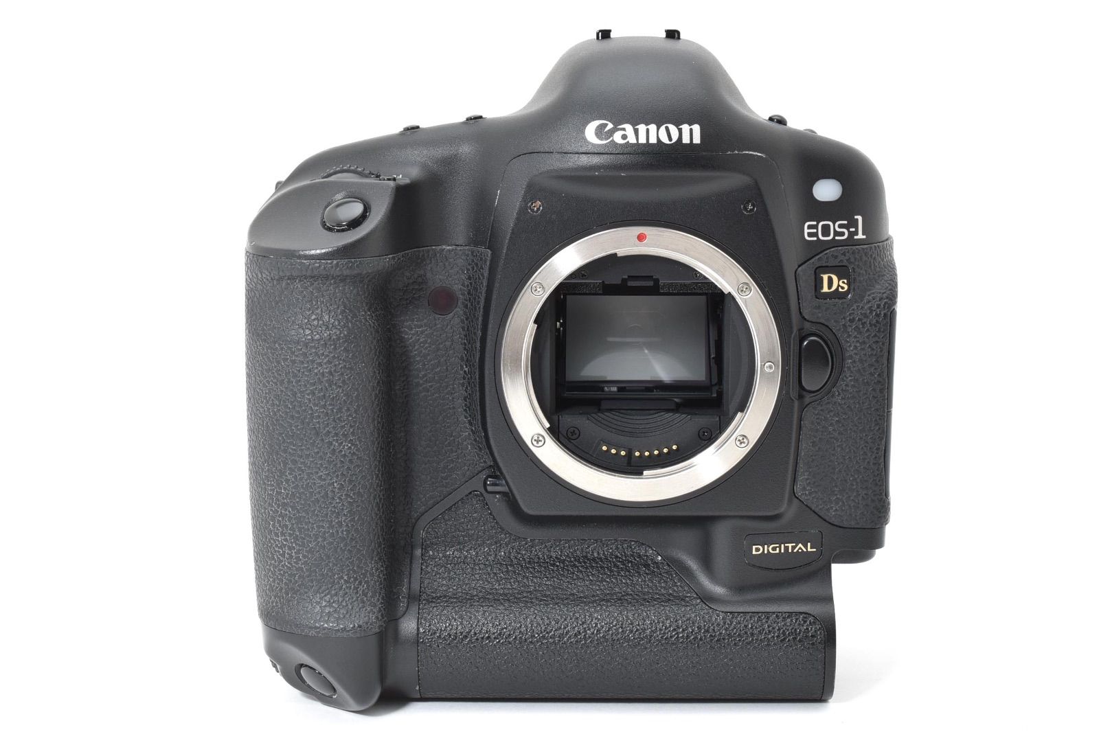 ☆大特価品☆ Canon キャノン EOS-1 Ds DIGITAL ボディ デジタル一眼