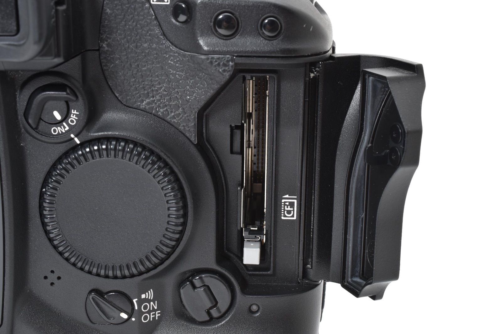 ☆大特価品☆ Canon キャノン EOS-1 Ds DIGITAL ボディ デジタル一眼