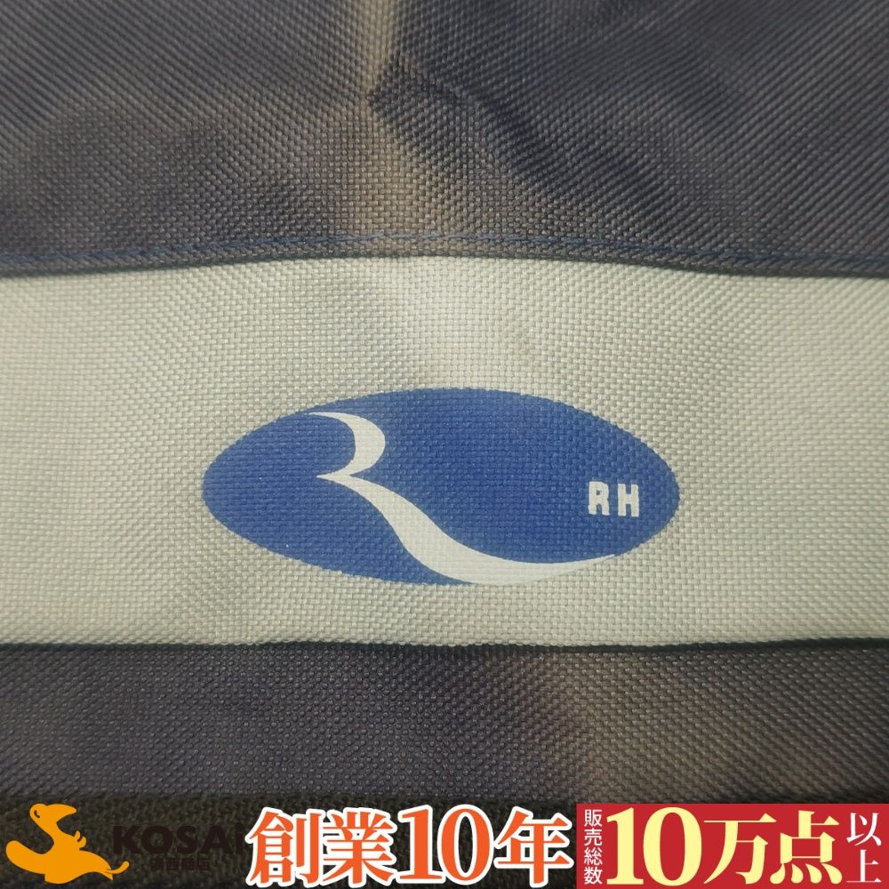 メッセンジャー バック 広末涼子 Live-Dio ライブ オフィシャル 非売品