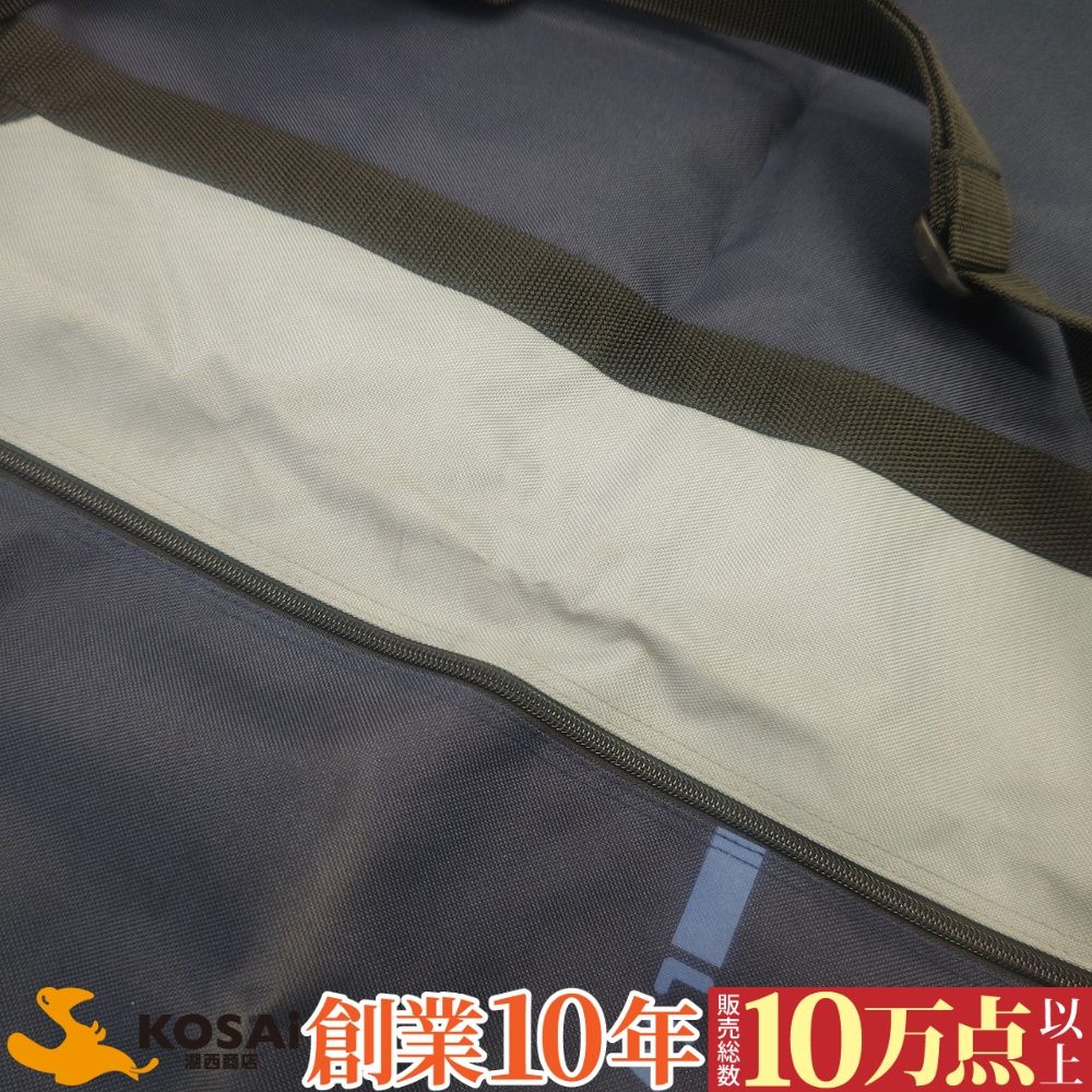 メッセンジャー バック 広末涼子 Live-Dio ライブ オフィシャル 非売品