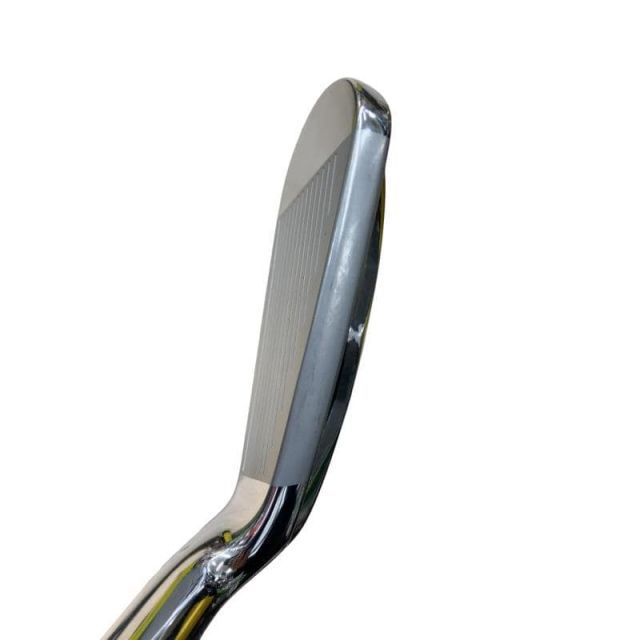 中古】 ブリヂストン PHYZ(2013) 6S アイアンセット IR NS PRO 800GH