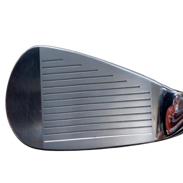 中古】 ブリヂストン PHYZ(2013) 6S アイアンセット IR NS PRO 800GH