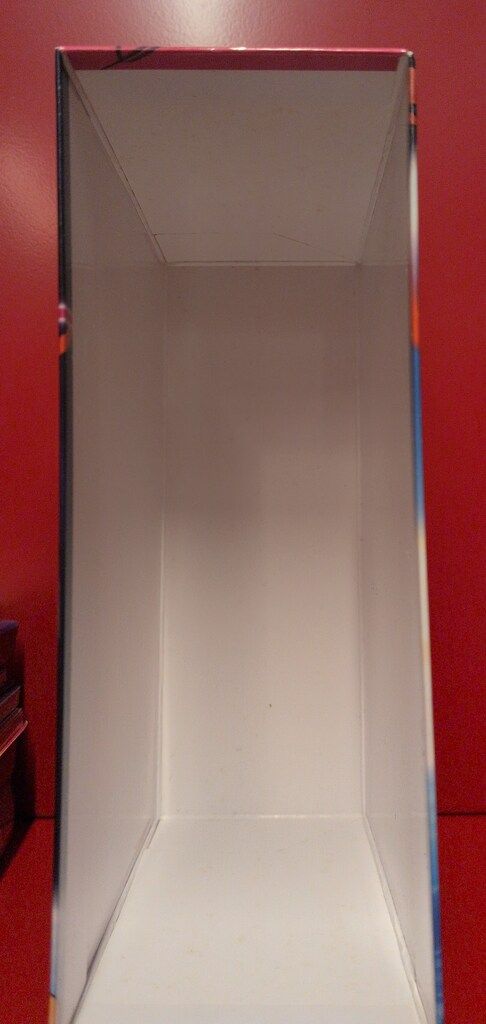 アニメDVD ダーティペアの大盛況 DVD-BOX - メルカリ