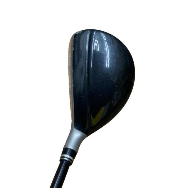 中古】 ダンロップ XXIO PRIME(2019) H7 ユーティリティ UT XXIO