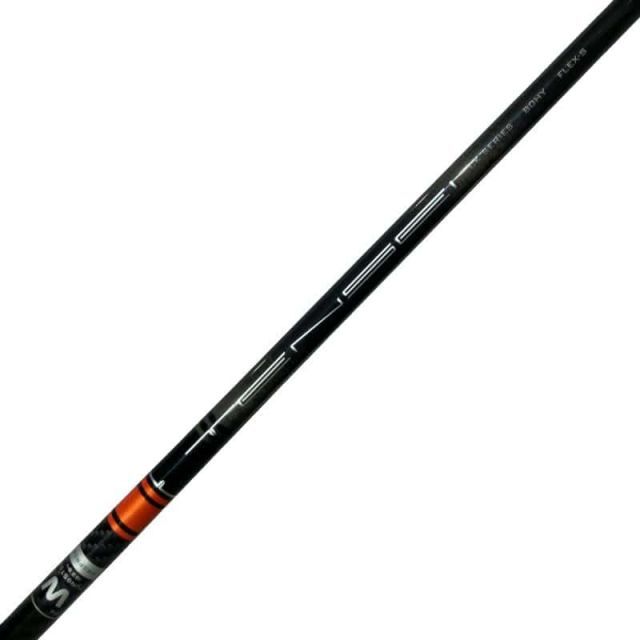 中古】 タイトリスト TSi2 24° ユーティリティ UT TENSEI CK PRO