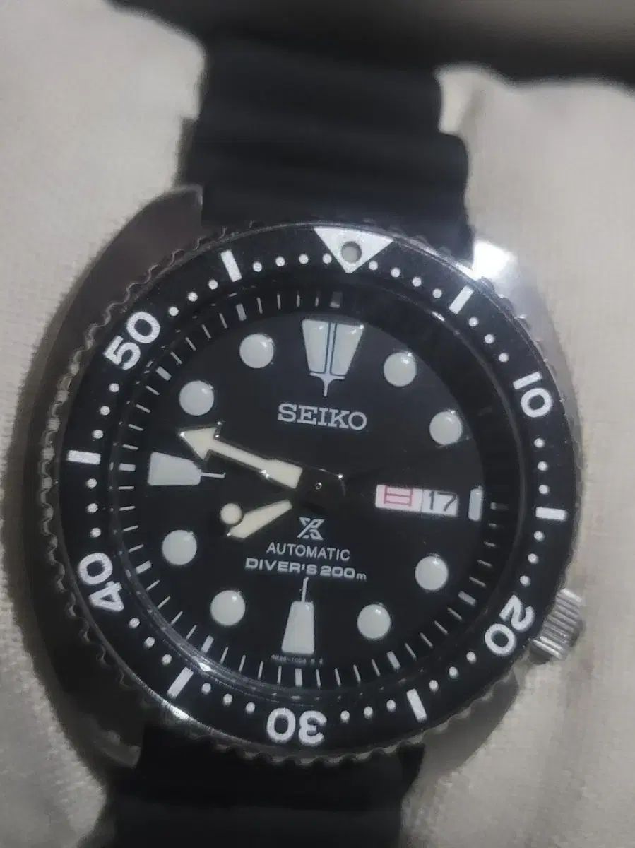 正規品 セイコー