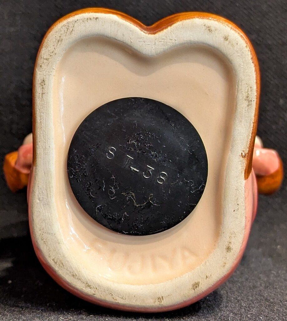 不二家 陶器製 夢見るペコちゃん貯金箱(ピンク) ピンク - メルカリ