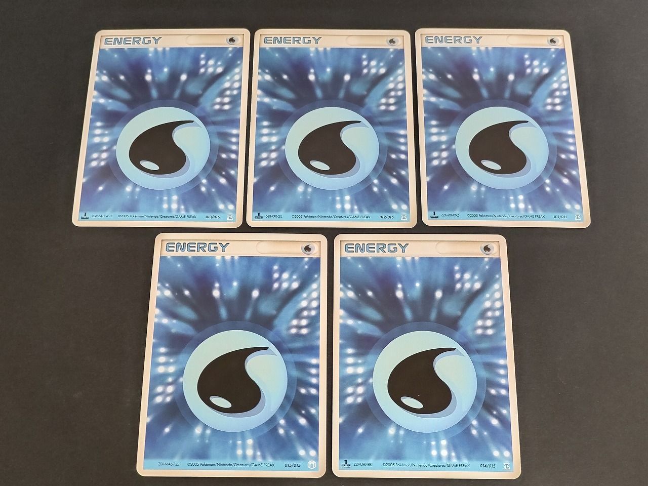 ホロンの研究塔　エネルギーセット ホロンの研究塔 エネルギーセット List of Japanese ホロンの研究塔