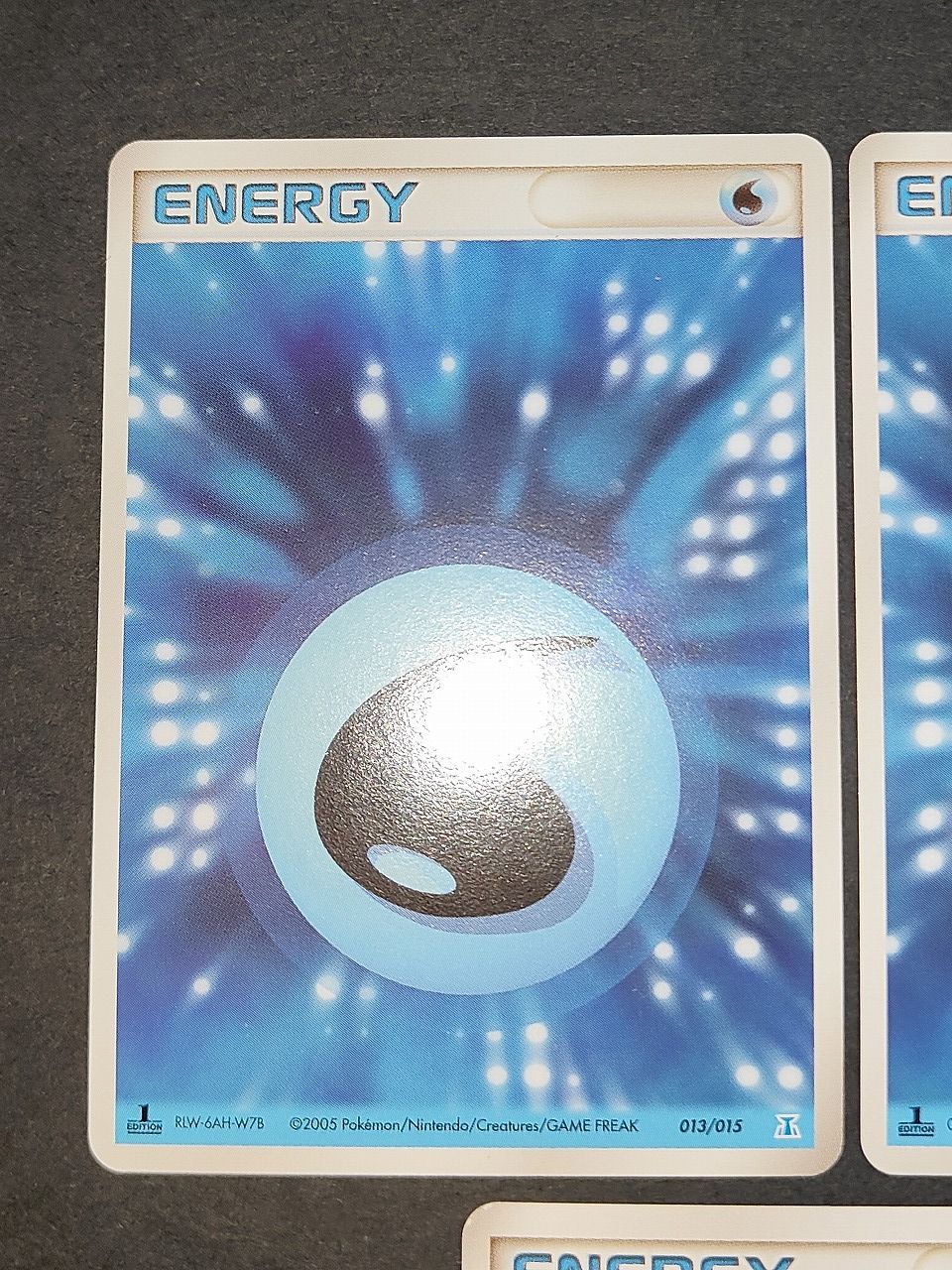 ホロンの研究塔　エネルギーセット ホロンの研究塔 エネルギーセット List of Japanese ホロンの研究塔