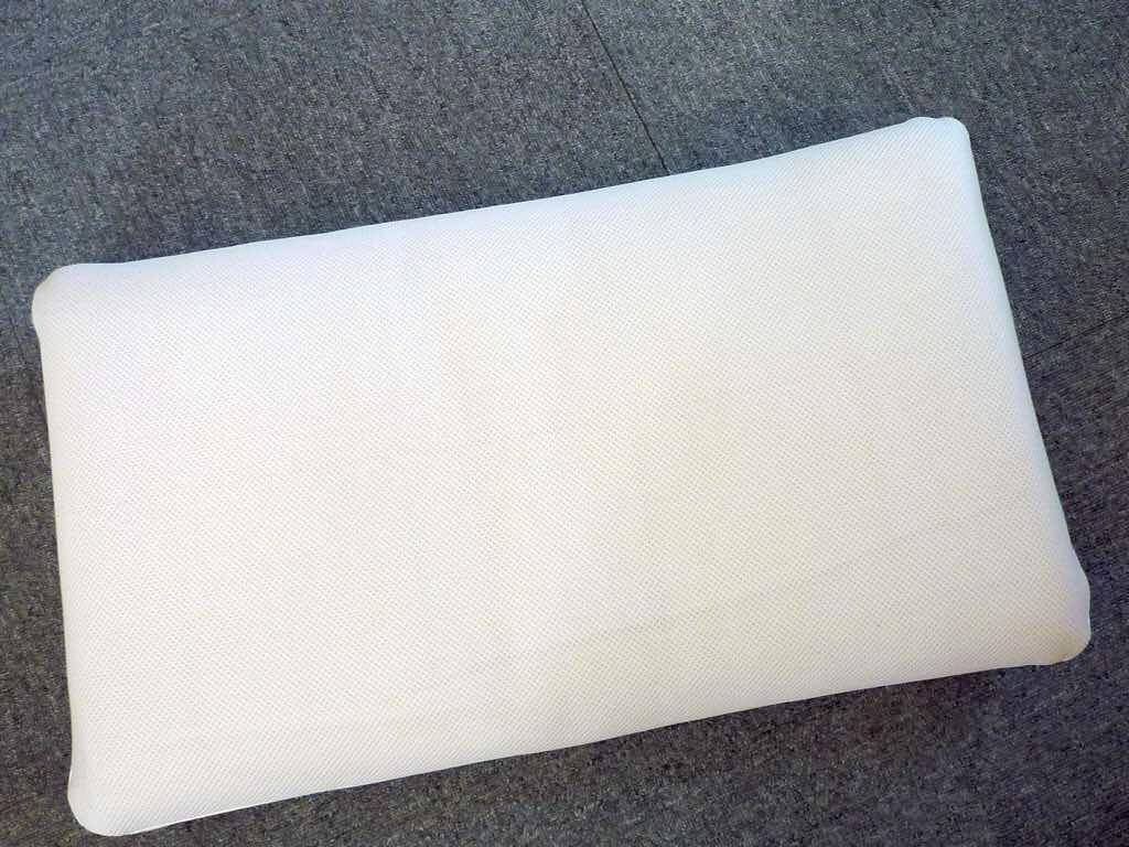 万華鏡】ステンドグラス/オイル 池田憲昭作 希少品 袋付き 【公式通販】 万華鏡】ステンドグラス/オイル 池田憲昭作 希少品 袋付き 【公式通販】