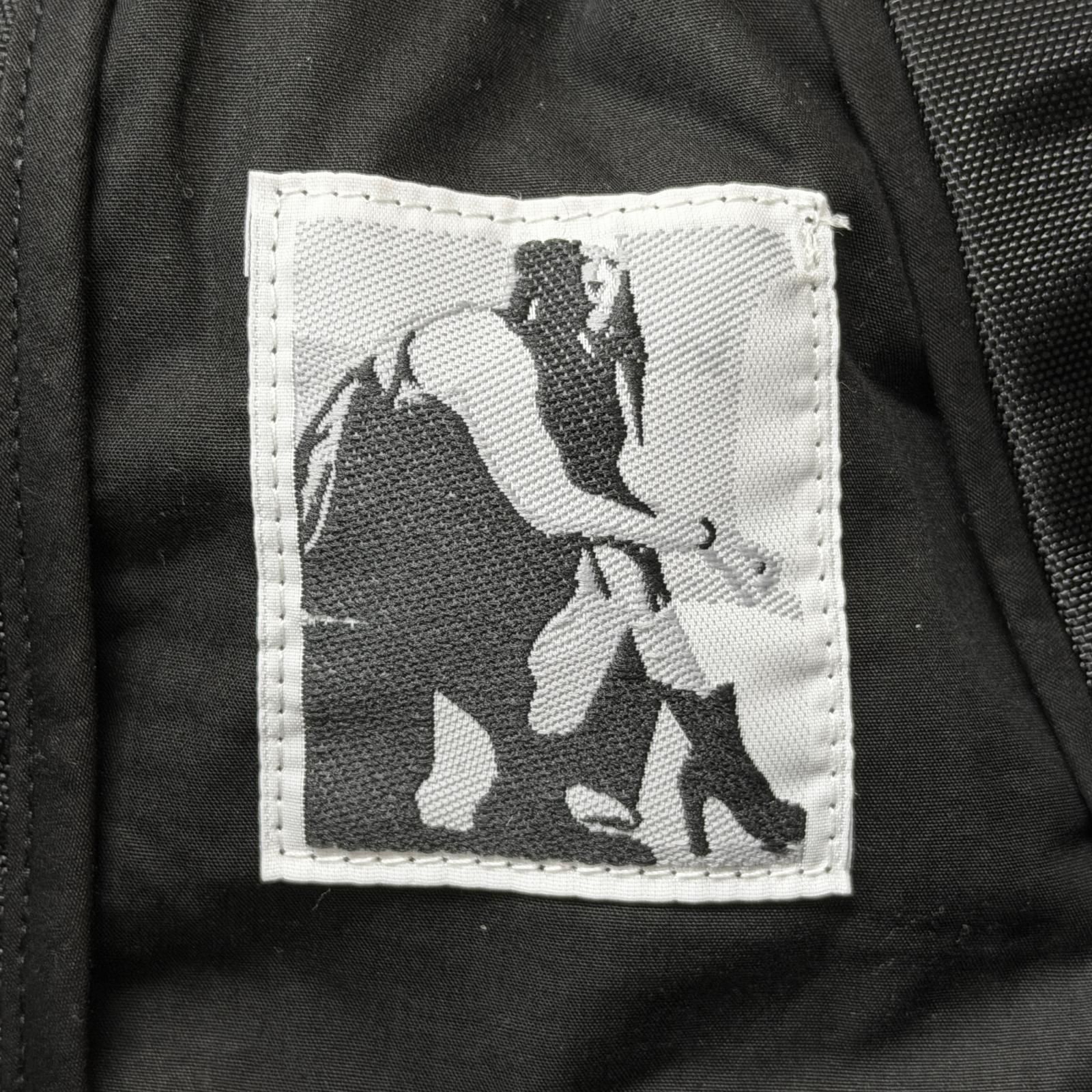 RICK OWENS DRKSHDW 25AW PUSHER PANTS プッシャーパンツ イージー 