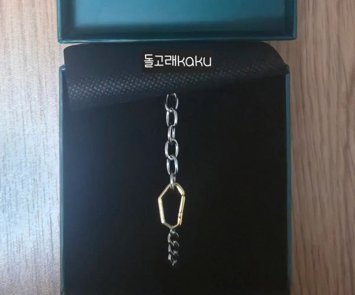 BTS ジョングク golden ブレスレット BRACELET BTS ジョングク Golden 