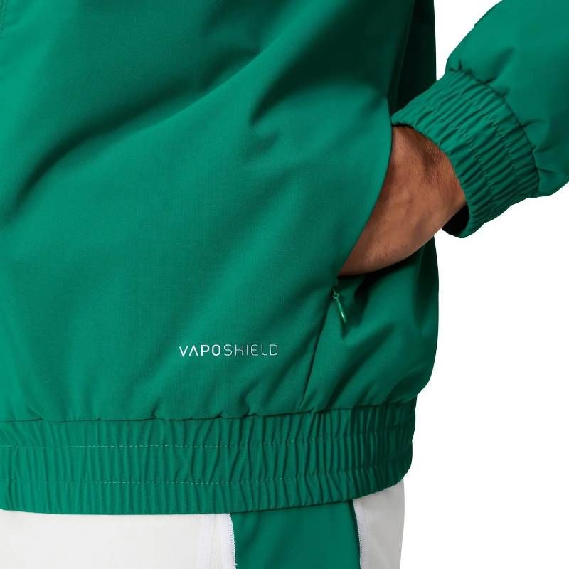 送料無料・匿名配送】Canterbury カンタベリー ラグビー アイルランド