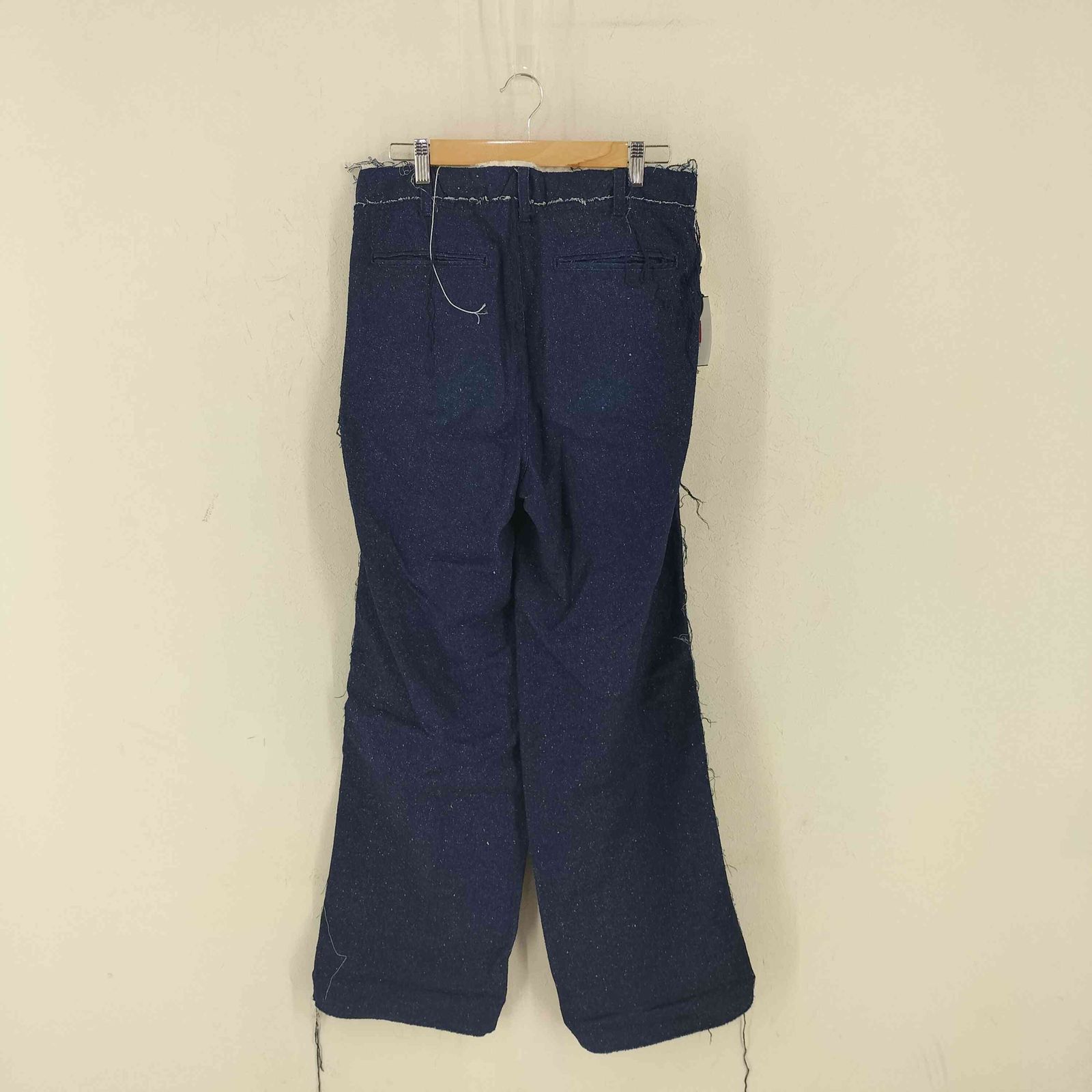 midorikawa.... パンツ（その他） メンズ ミドリカワ 中古 古着 