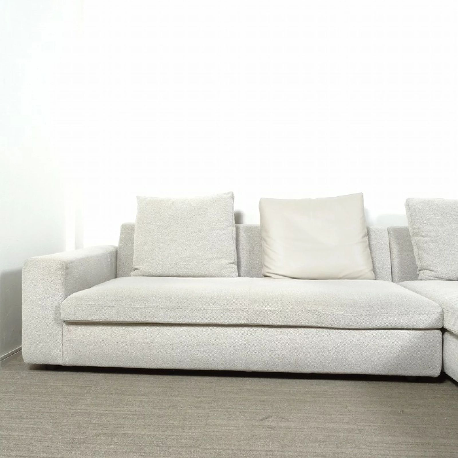 ◾︎SELUNO◾︎ 【展示美品】arflex アルフレックス SONA / ソーナ