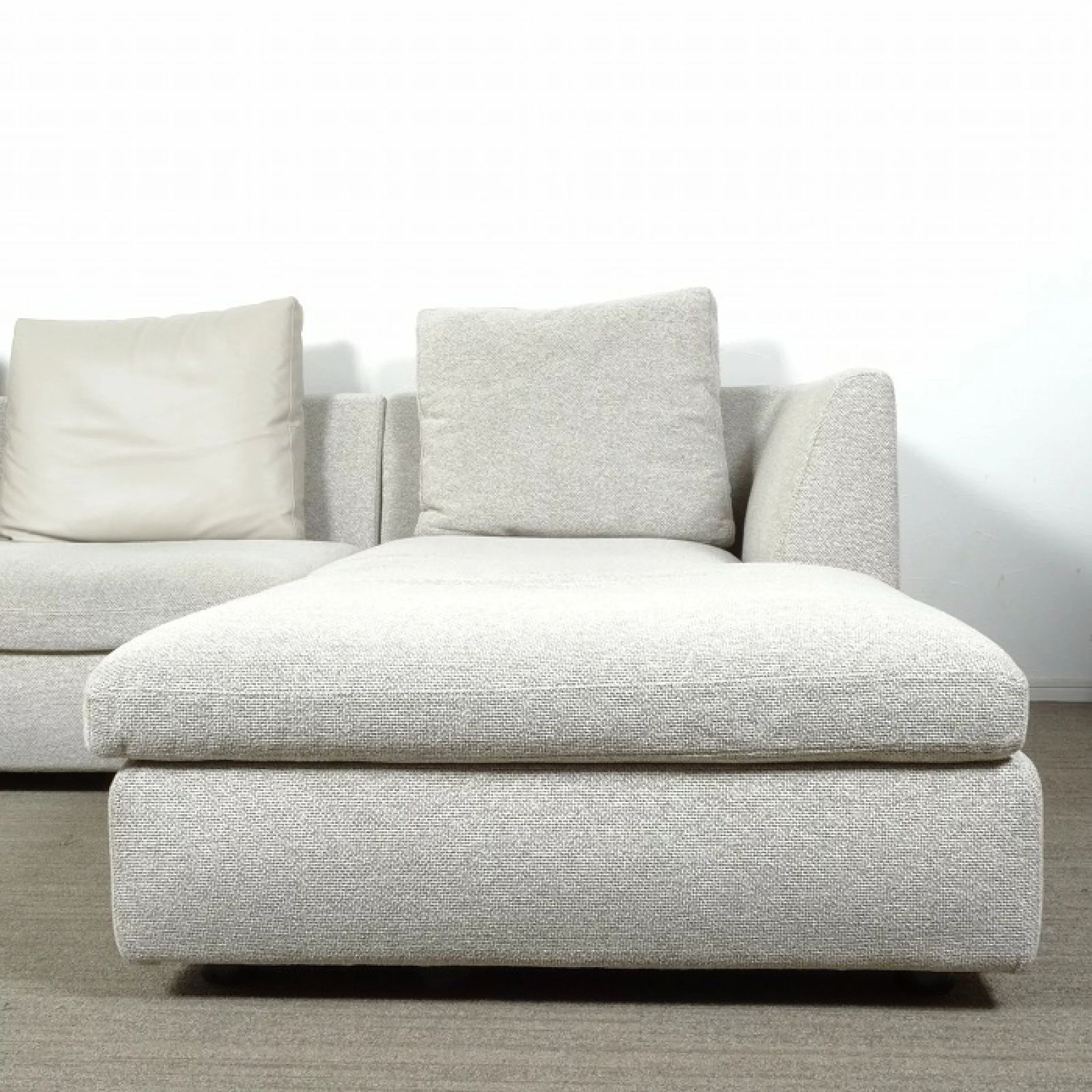 ◾︎SELUNO◾︎ 【展示美品】arflex アルフレックス SONA / ソーナ