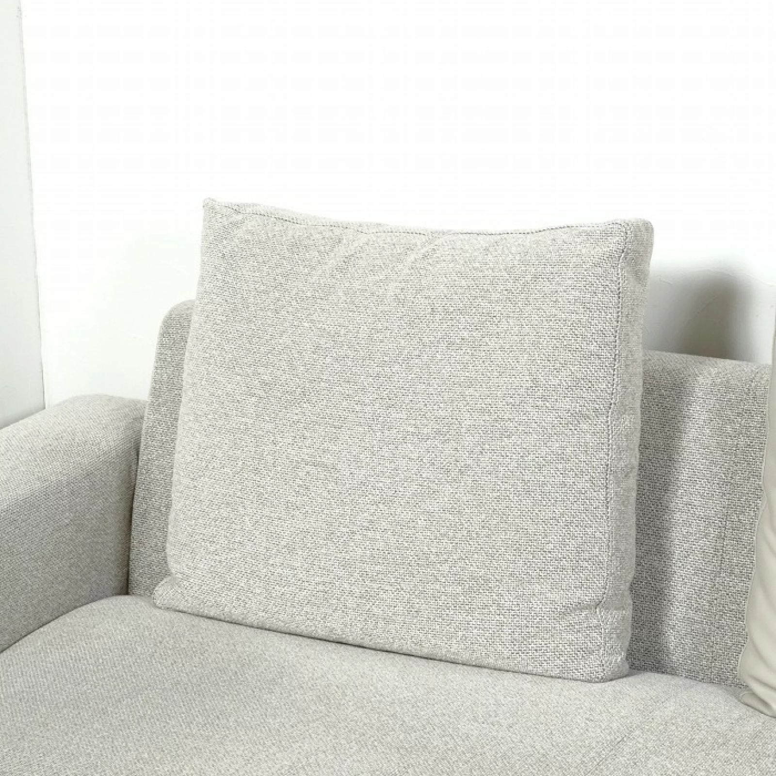 ◾︎SELUNO◾︎ 【展示美品】arflex アルフレックス SONA / ソーナ