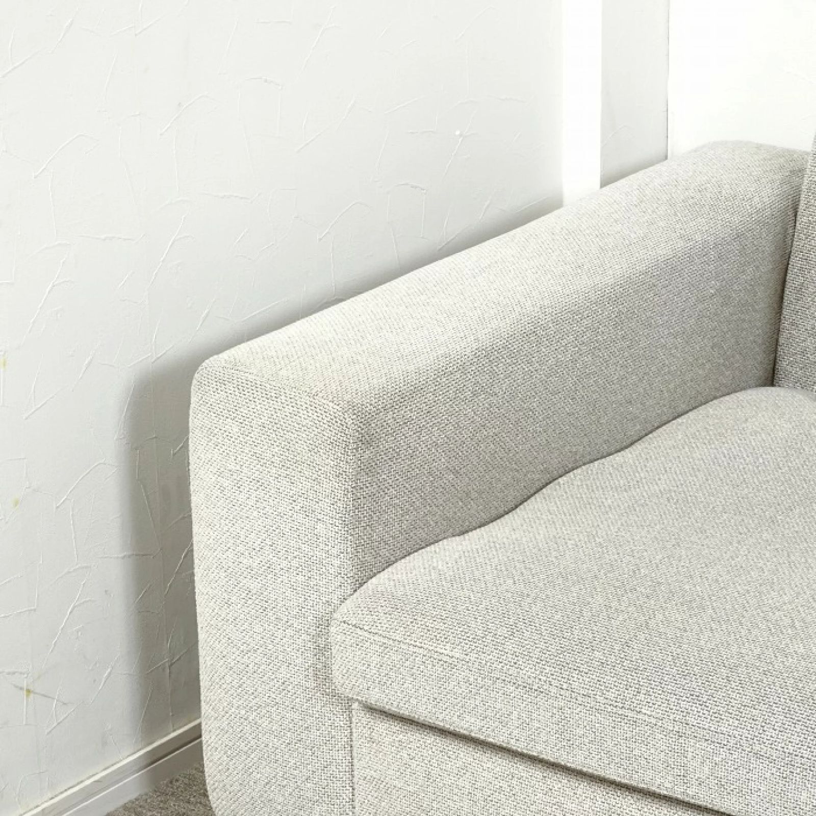 ◾︎SELUNO◾︎ 【展示美品】arflex アルフレックス SONA / ソーナ