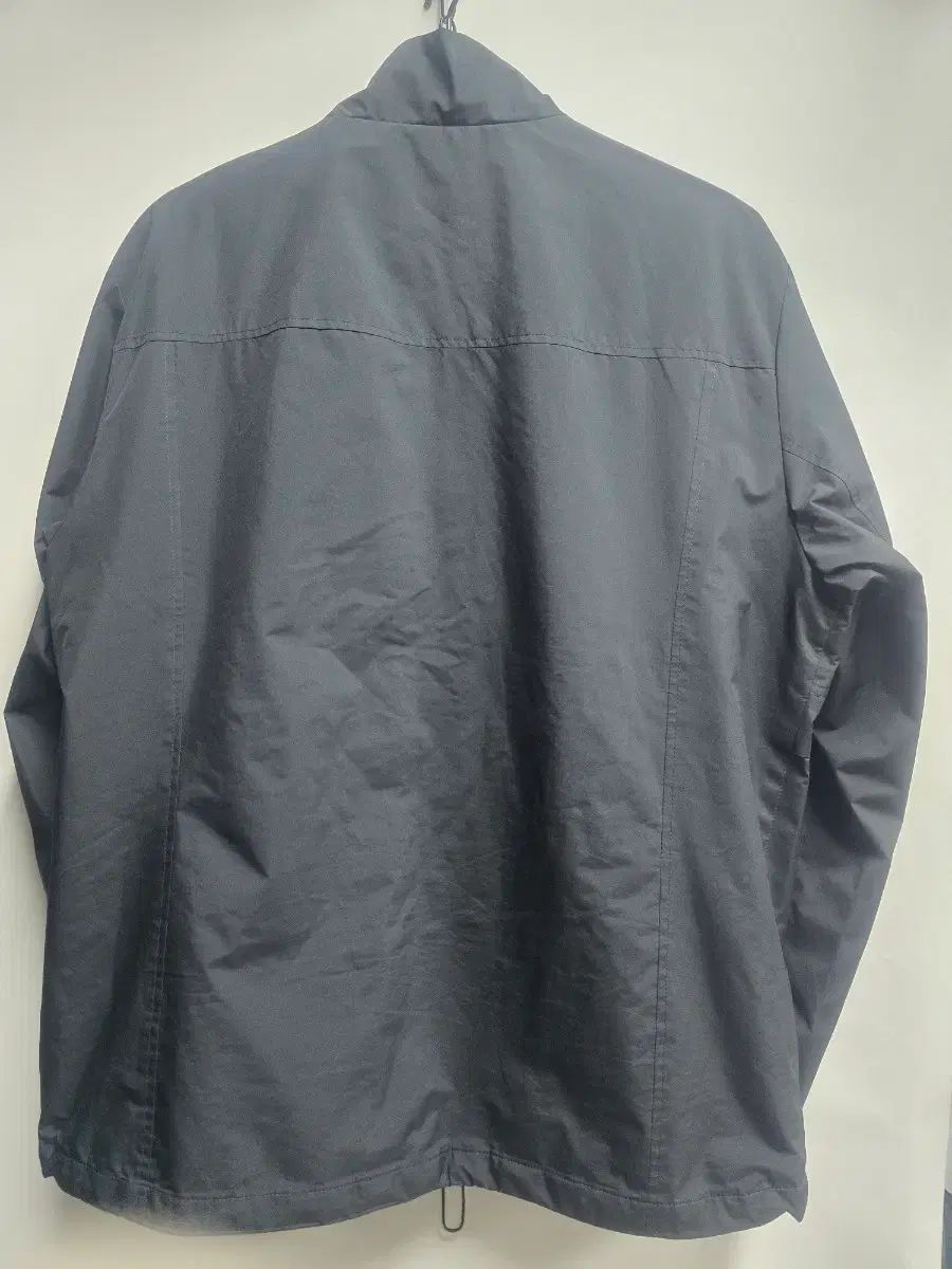 季節の変わり目