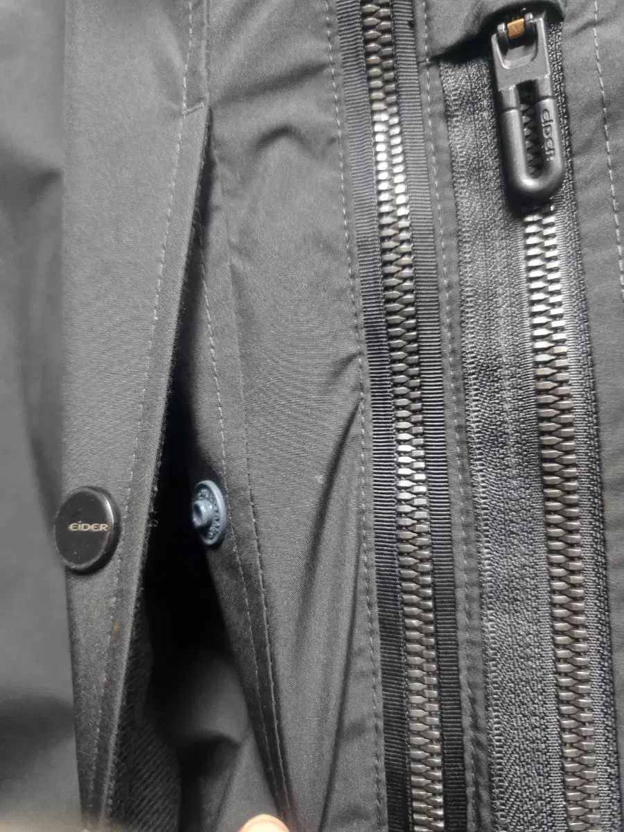 季節の変わり目