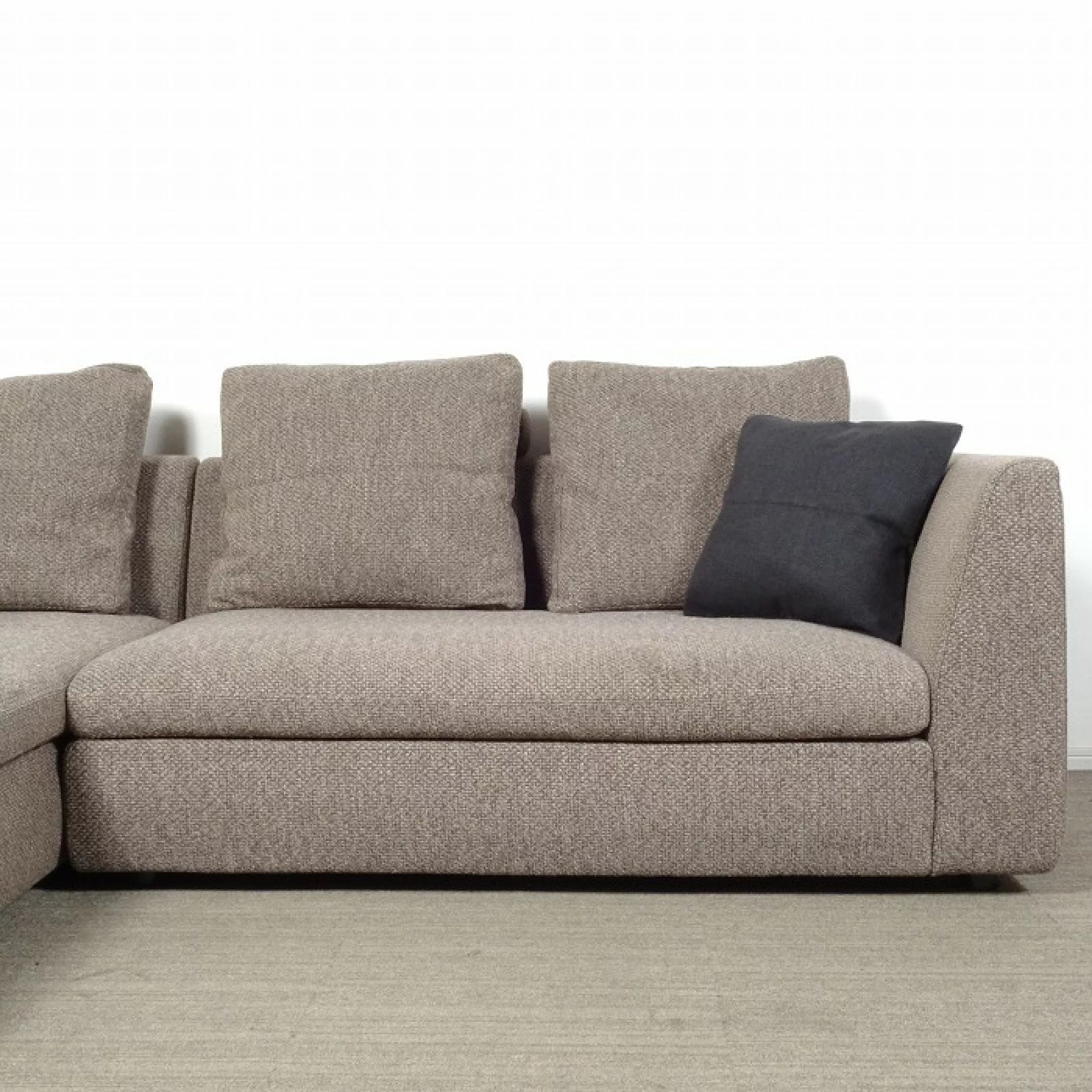 ◾︎SELUNO◾︎ 【展示美品】arflex アルフレックス SONA / ソーナ