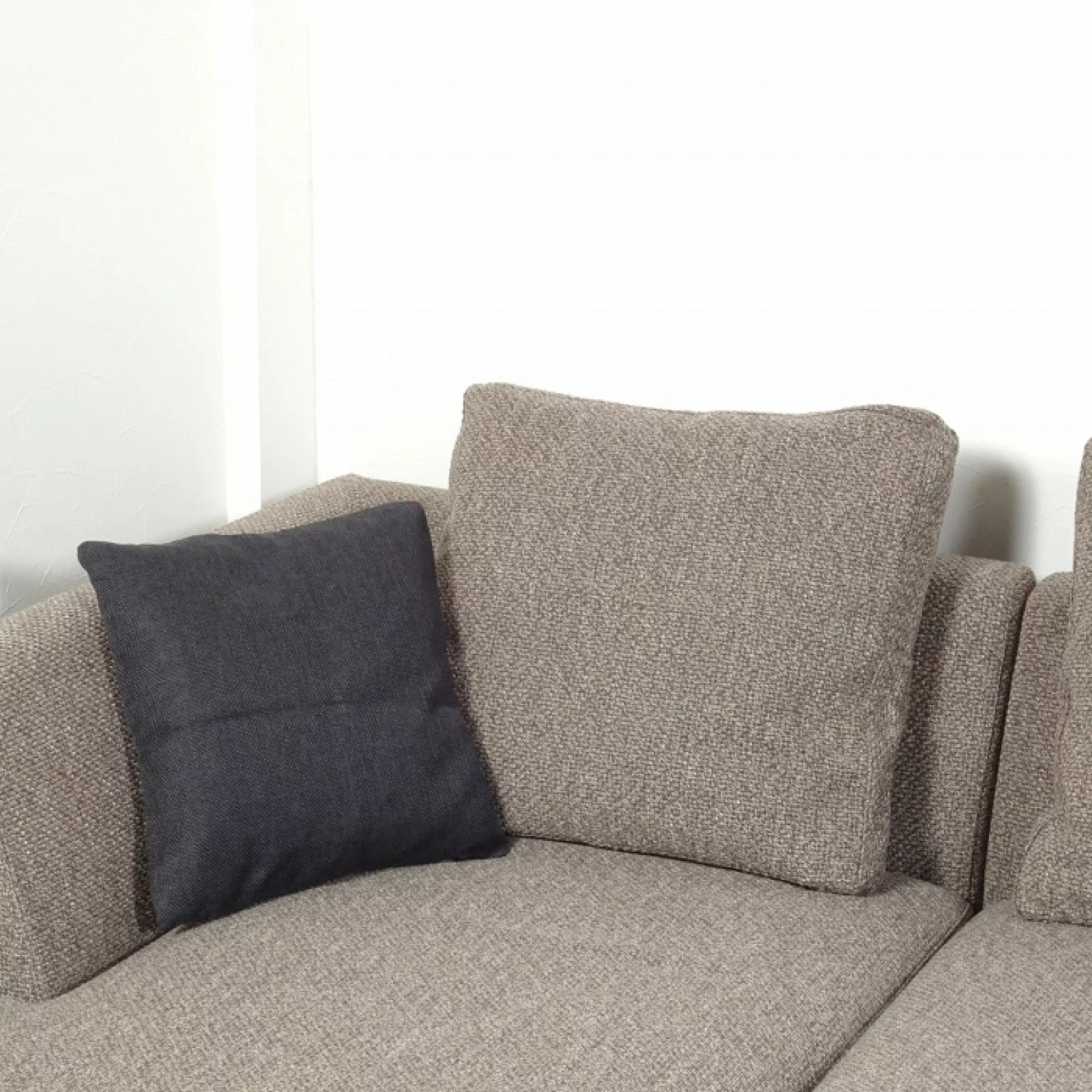 ◾︎SELUNO◾︎ 【展示美品】arflex アルフレックス SONA / ソーナ