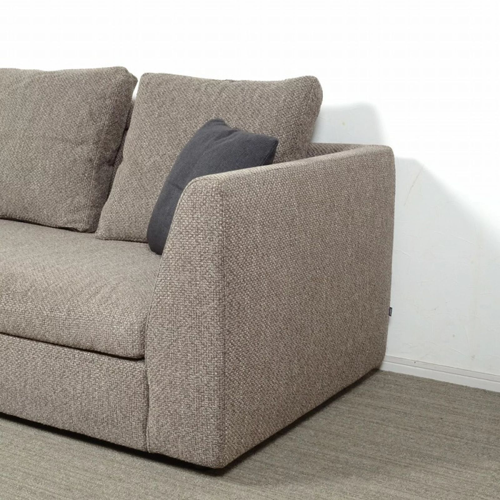 ◾︎SELUNO◾︎ 【展示美品】arflex アルフレックス SONA / ソーナ