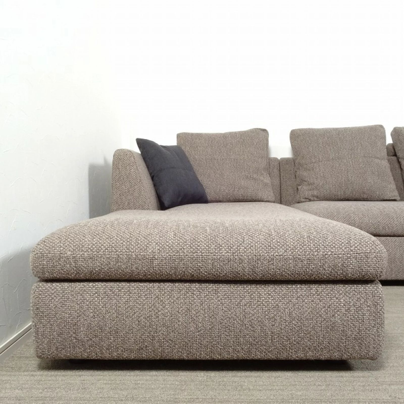 ◾︎SELUNO◾︎ 【展示美品】arflex アルフレックス SONA / ソーナ