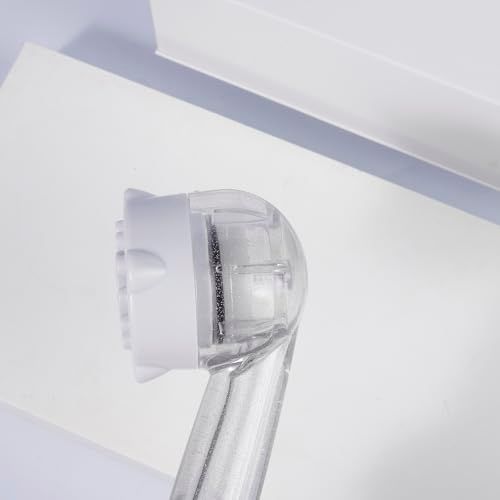  迅速に発送 ミラブルプラスシャワーヘッド ウルトラファインバブル 美容シャワーヘッド トルネードスティック付き 並行輸入品 1 ad 9 cdb 2 その他 キッチン 食器