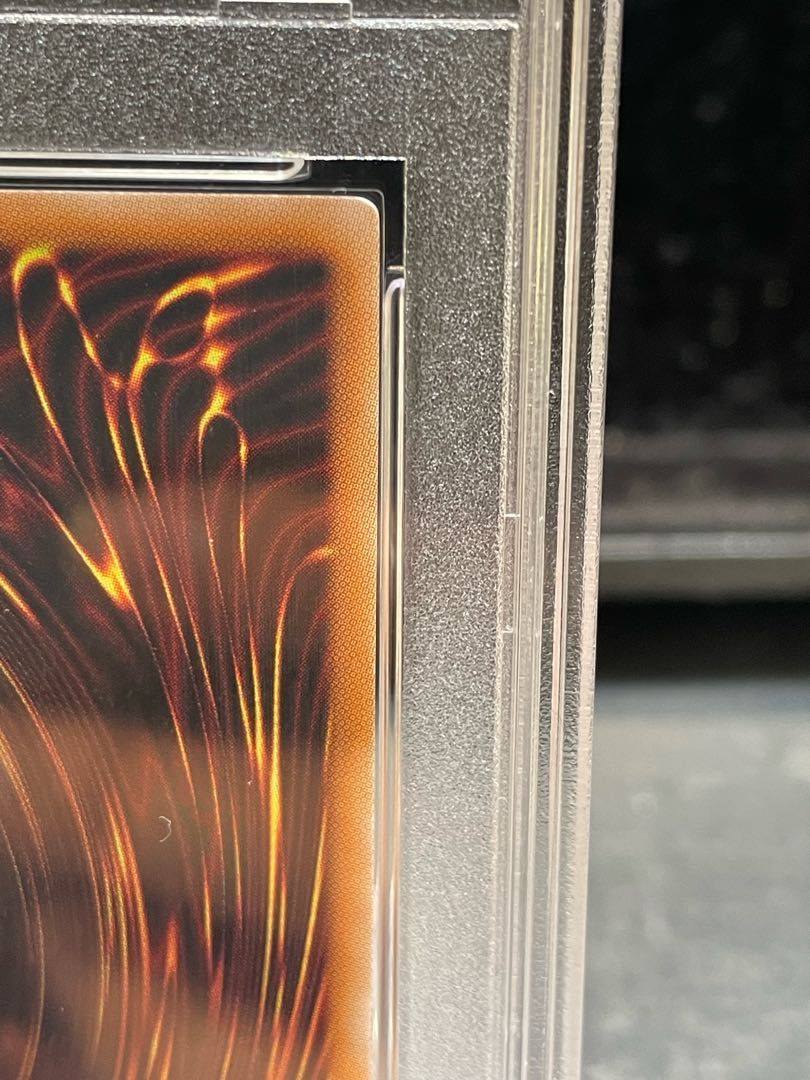 PSA10】閃刀姫=ゼロ プリズマティックシークレットレア DUAD-JP049 1枚