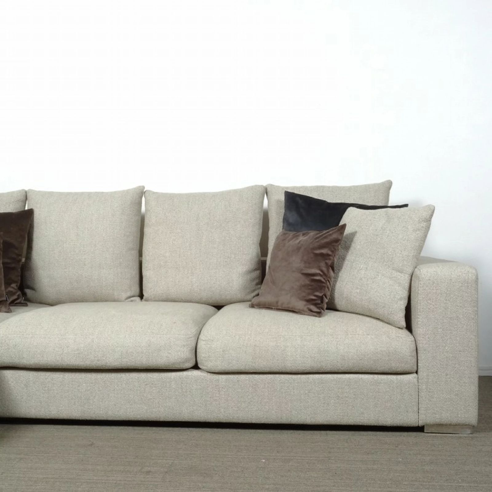 ◾︎SELUNO◾︎ 【展示良品】BoConcept ボーコンセプト Cenova