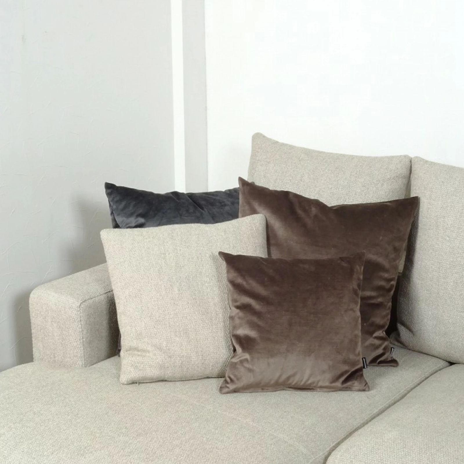 ◾︎SELUNO◾︎ 【展示良品】BoConcept ボーコンセプト Cenova