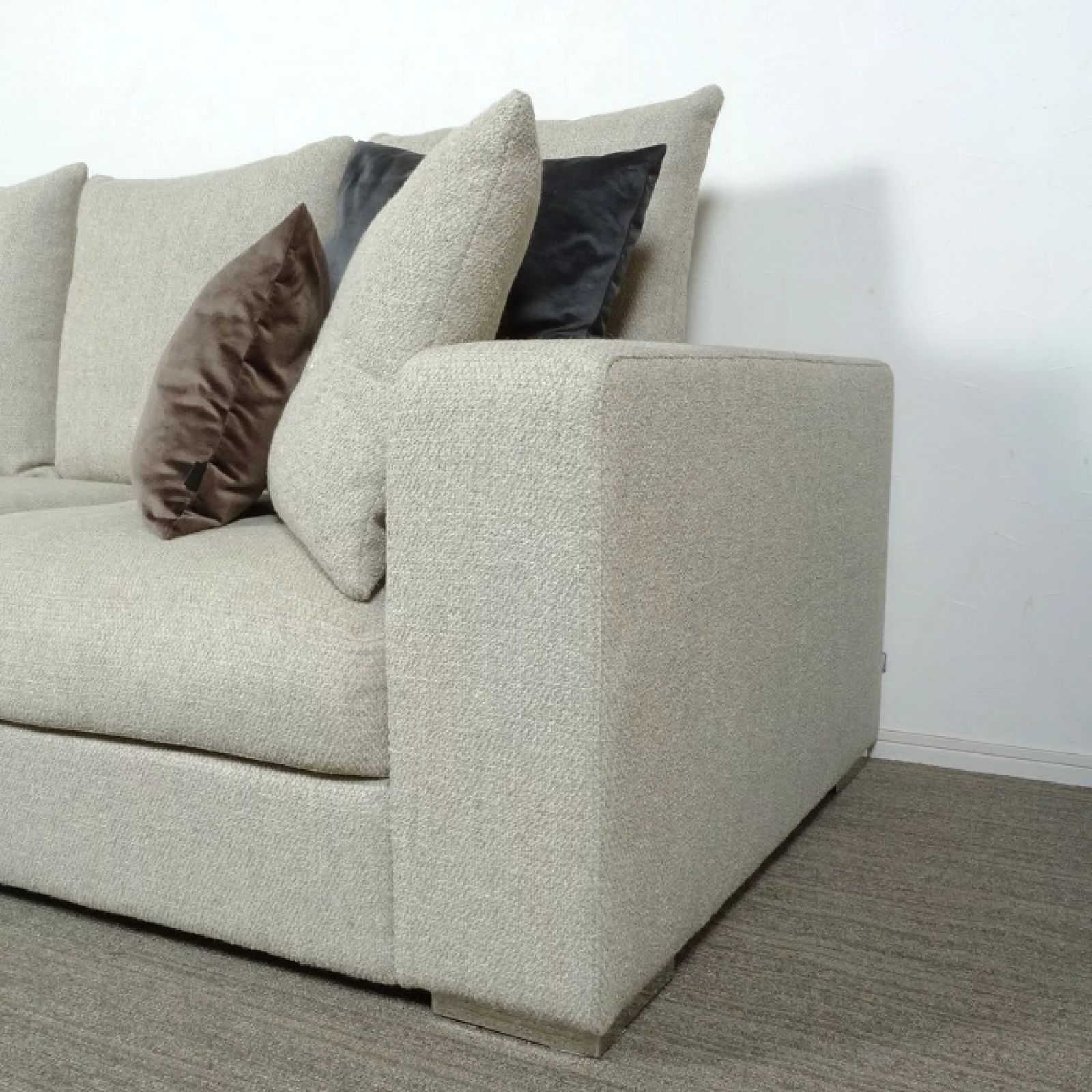 ◾︎SELUNO◾︎ 【展示良品】BoConcept ボーコンセプト Cenova