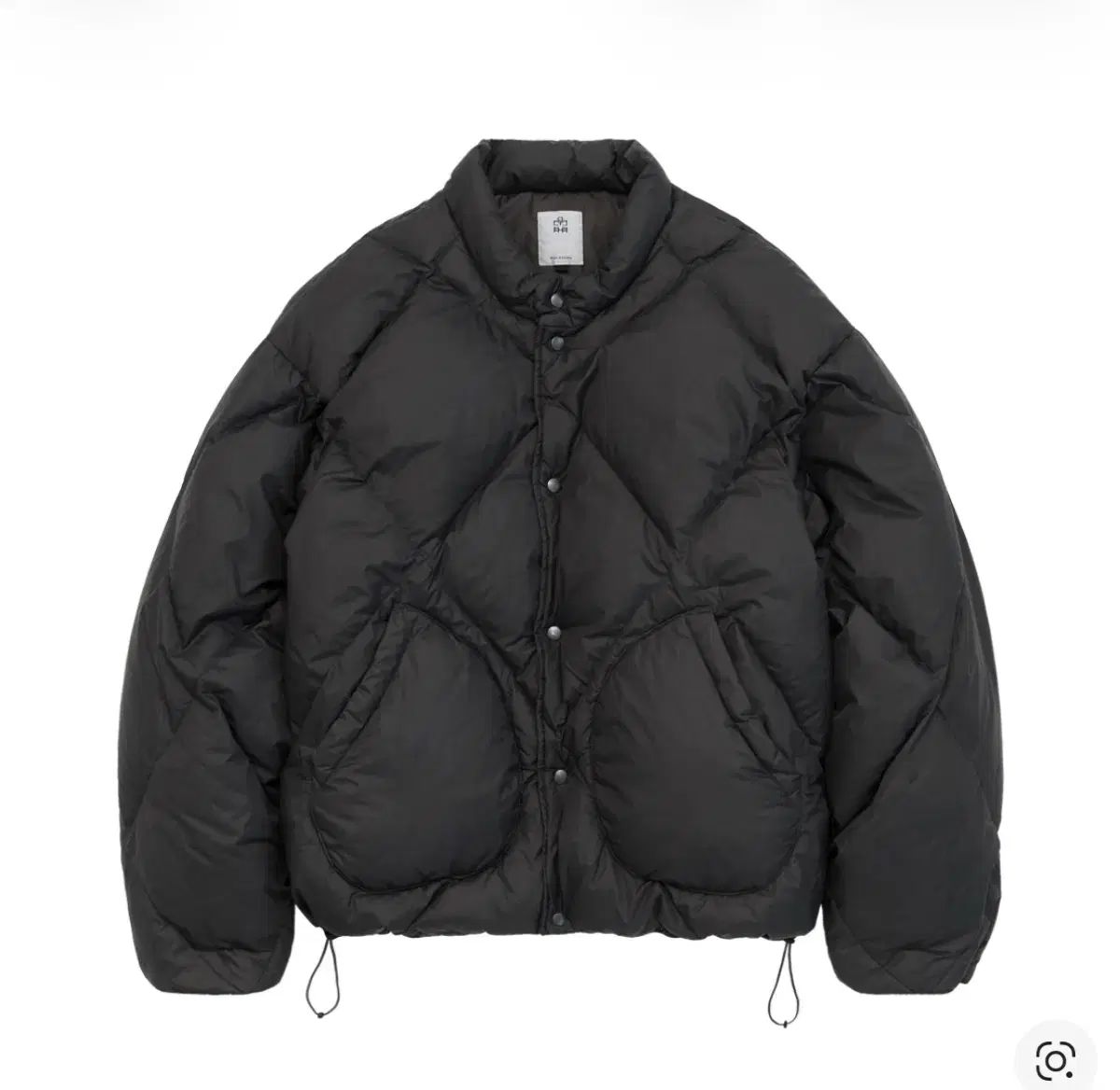 赤字超特価，SALE】 イッセイミヤケ エーポックISSEY MIYAKE A-POC