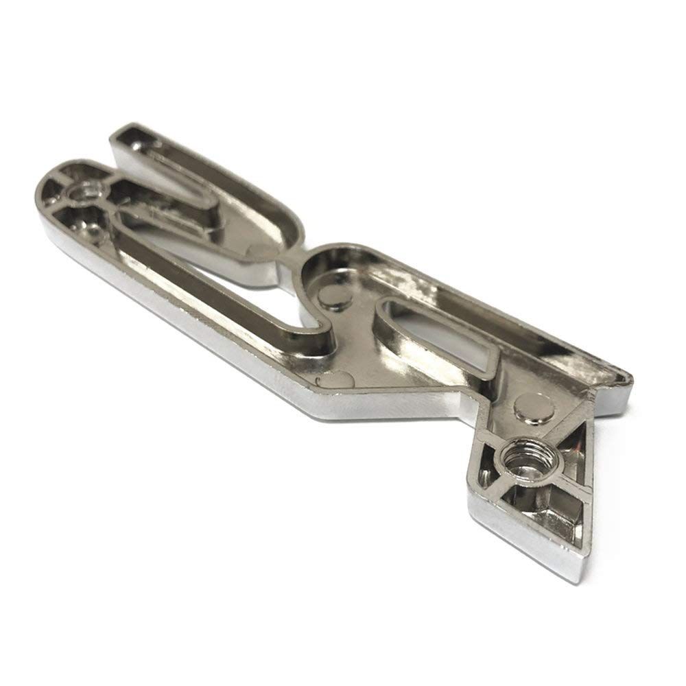 フロントグリルタイプRバッジ取り付け - KEI's SAFEHOUSE R-Dynamic Sports 3Dバッジ、車体トランクフェンダー R-Dynamic Sports 3Dバッジ、車体トランクフェンダー フロントグリル R-Sport R S エンブレム ロゴステッ