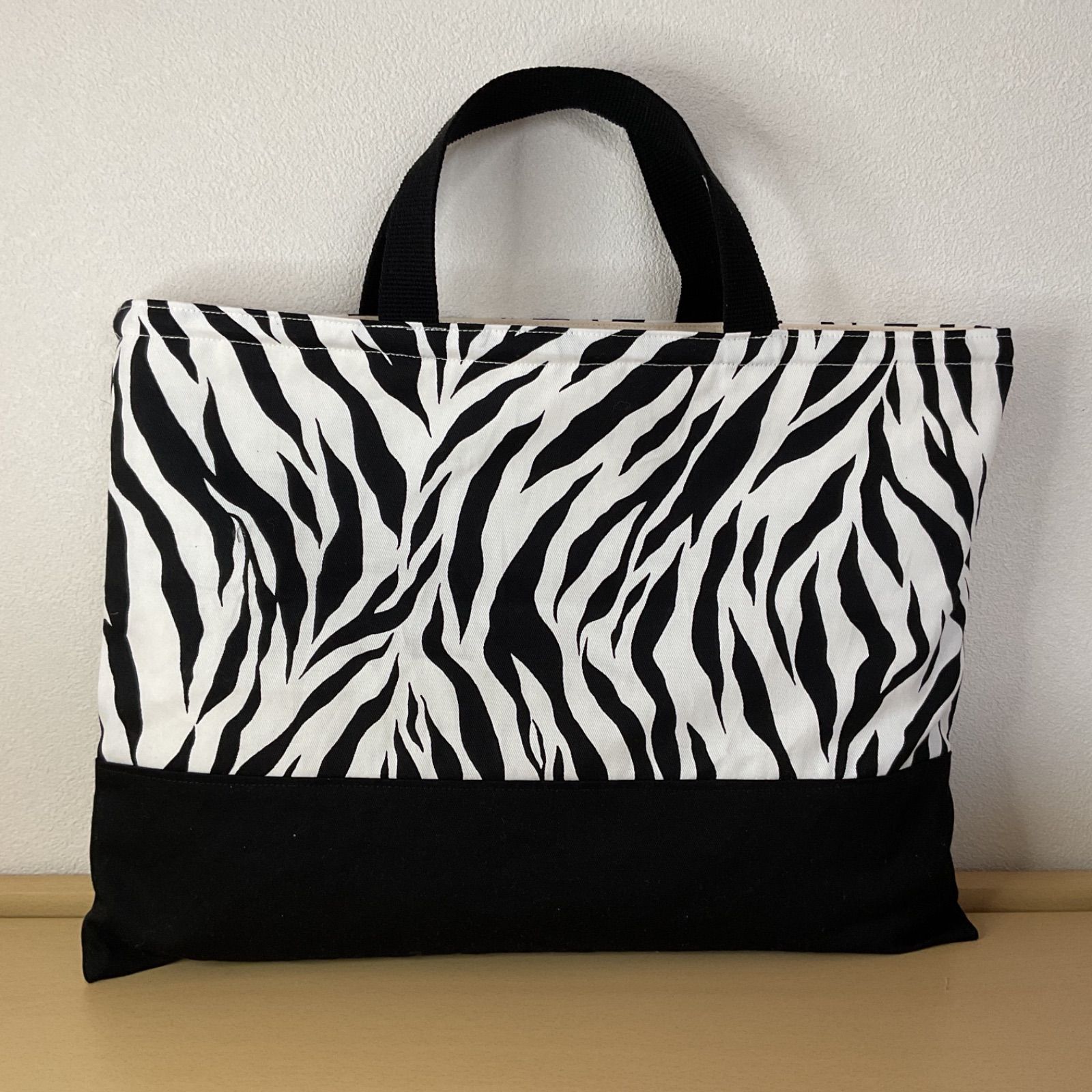 入園入学5点セット りんりんのハンドメイド レッスンバッグ 上履き入れ