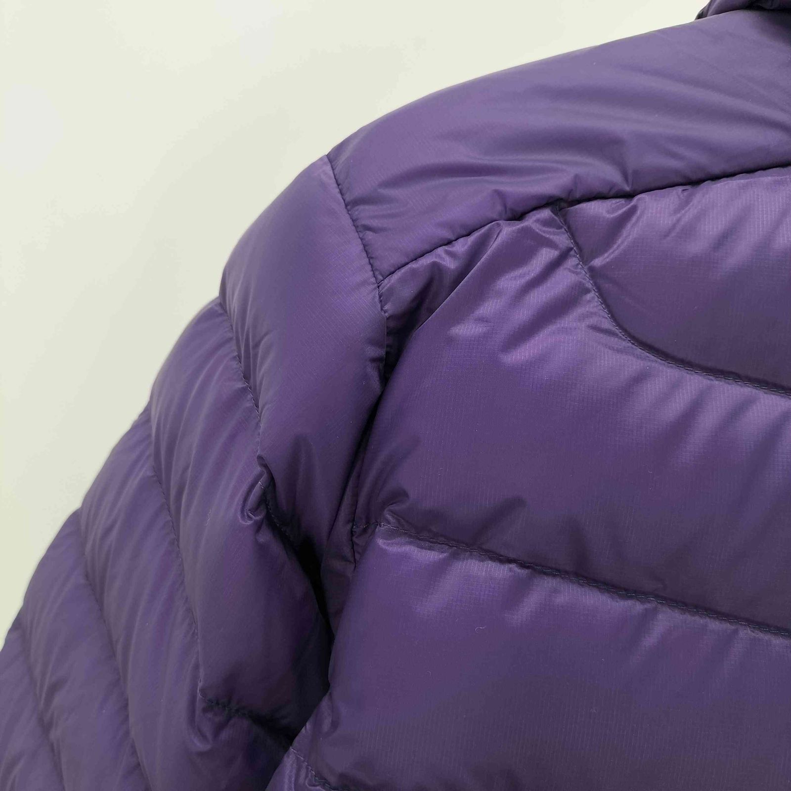 アークテリクス ARCTERYX 25AW Cerium Hoody セリウム フーディ ダウン