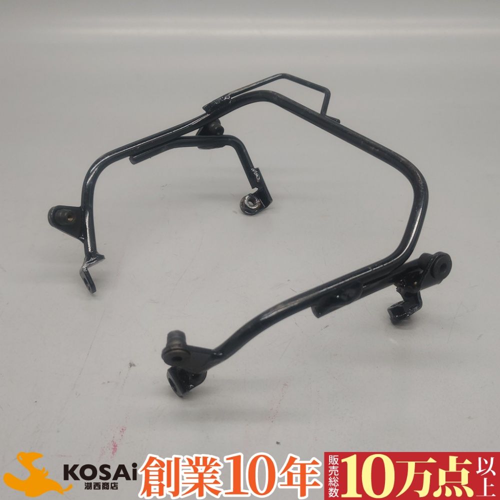 ホンダ レブル250 純正 フロントカウルステー ブラケット MC49 ビキニ