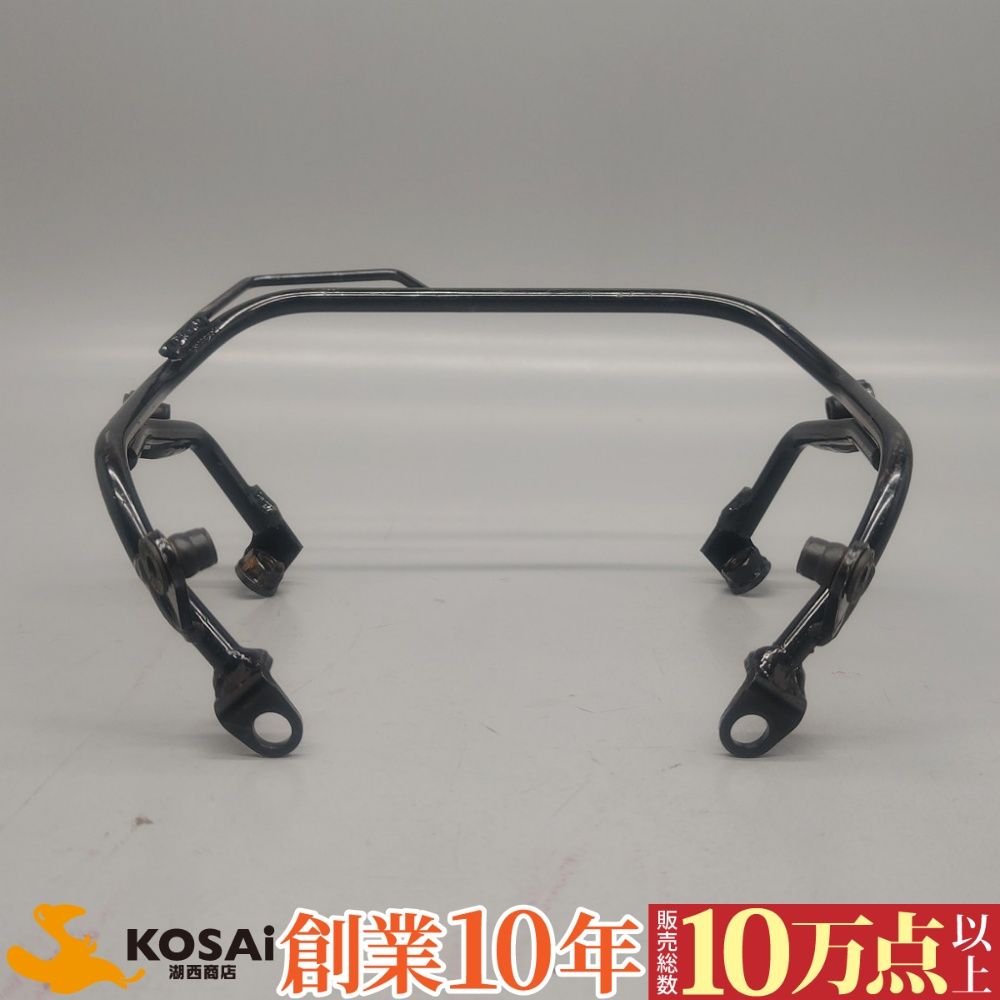 ホンダ レブル250 純正 フロントカウルステー ブラケット MC49 ビキニ