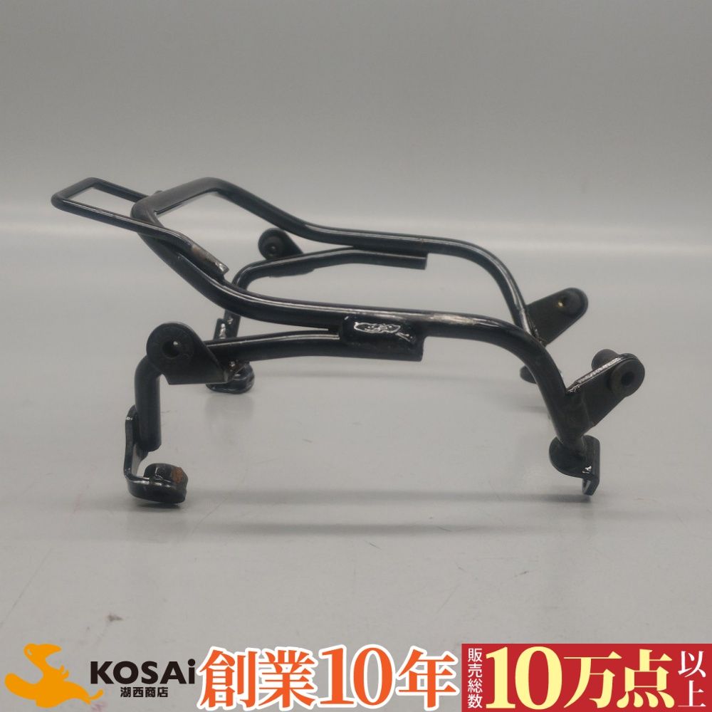 ホンダ レブル250 純正 フロントカウルステー ブラケット MC49 ビキニ