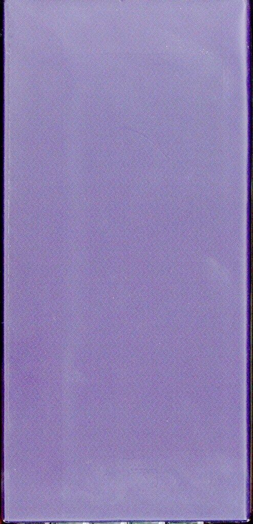 ロンドン フィルハーモニー管弦楽団による交響組曲ドラゴンクエストI~VII