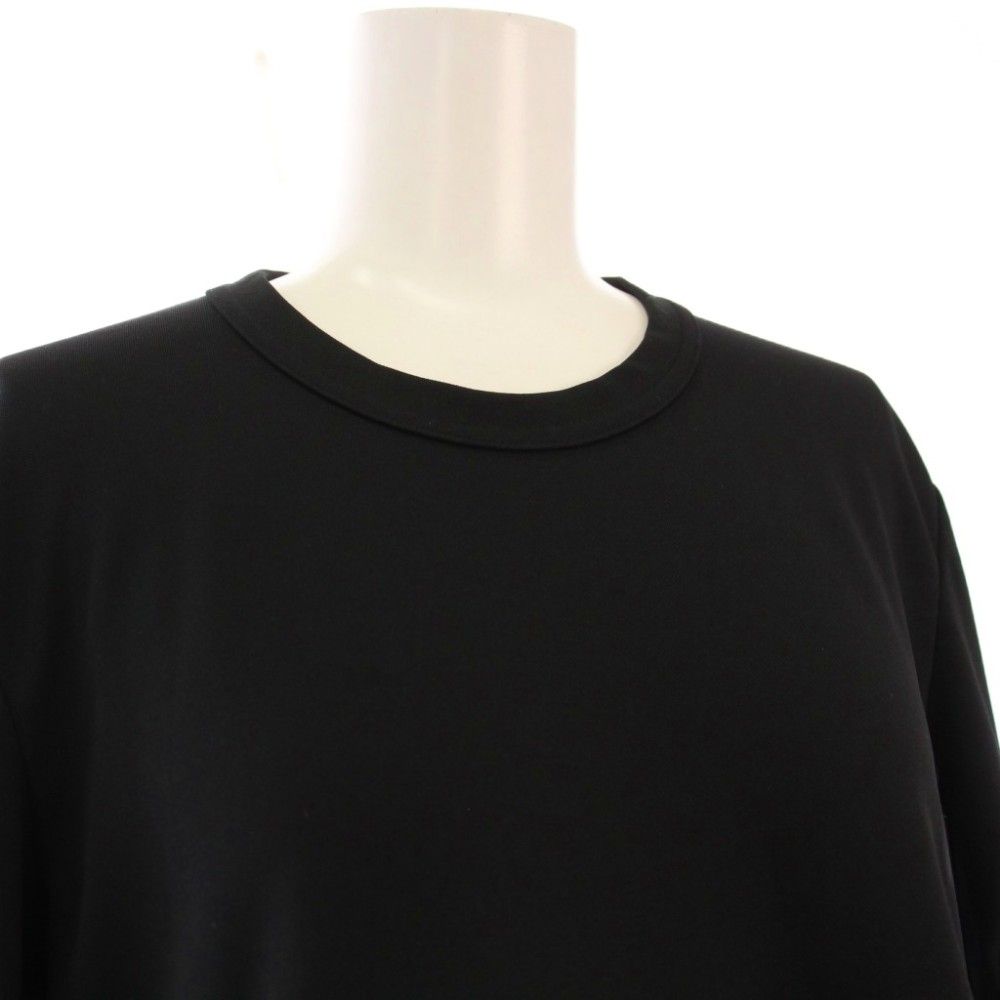 コムデギャルソンコムデギャルソン COMME des GARCONS COMME des